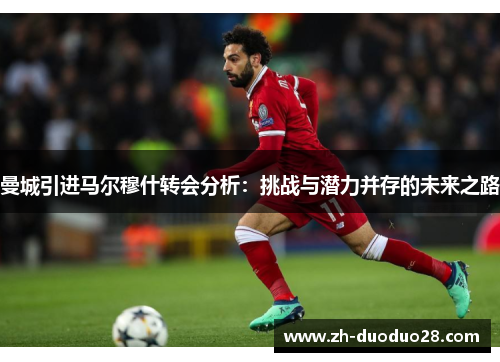曼城引进马尔穆什转会分析:挑战与潜力并存的未来之路 曼城引进马尔穆什转会分析:挑战与潜力并存的未来之路