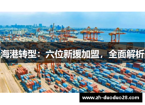 海港转型:六位新援加盟,全面解析 海港转型:六位新援加盟,全面解析