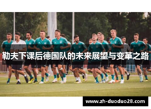 勒夫下课后德国队的未来展望与变革之路