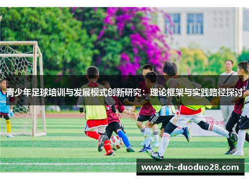 青少年足球培训与发展模式创新研究：理论框架与实践路径探讨