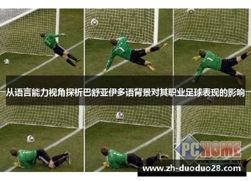 从语言能力视角探析巴舒亚伊多语背景对其职业足球表现的影响 从语言能力视角探析巴舒亚伊多语背景对其职业足球表现的影响