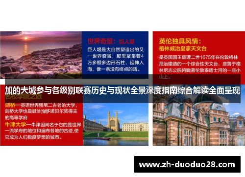 加的夫城参与各级别联赛历史与现状全景深度指南综合解读全面呈现