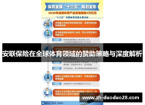 安联保险在全球体育领域的赞助策略与深度解析