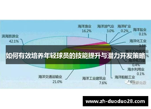 如何有效培养年轻球员的技能提升与潜力开发策略