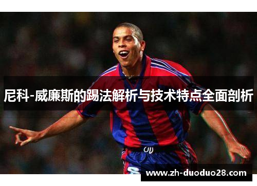 尼科-威廉斯的踢法解析与技术特点全面剖析