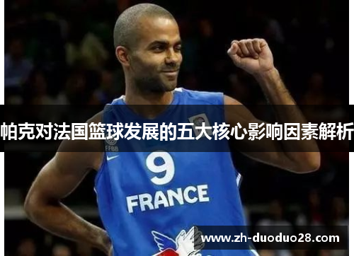 帕克对法国篮球发展的五大核心影响因素解析 帕克对法国篮球发展的五大核心影响因素解析