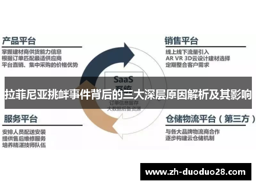 拉菲尼亚挑衅事件背后的三大深层原因解析及其影响